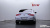 Mercedes-Benz CLS-Class CLS300d 4MATIC, 2022