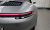 Porsche 911 Carrera 4 GTS Cabriolet, 2023