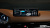 Genesis G80 Gasoline 2.5 Turbo AWD, 2023