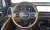 Kia Sorento Diesel 2.2 4WD, 2024