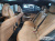 Mercedes-Benz E-Class E300 4MATIC AMG Line, 2024