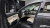 Genesis GV70 2.5T Gasoline 2WD, 2023