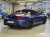 Mercedes-Benz SL-Class AMG SL63 4MATIC+, 2023