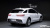 Genesis GV70 2.5T Gasoline 2WD, 2025