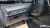 Genesis GV80 3.0 Diesel AWD, 2022