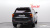 Kia Sorento Gasoline 2.5T 2WD, 2026