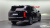 Hyundai Palisade Gasoline 2.5T 4WD 7-Seater, 2025
