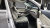 Hyundai Palisade Diesel 2.2 2WD, 2023