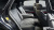 Genesis G80 Gasoline 2.5 Turbo AWD, 2026