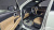 Kia Sorento Diesel 2.2 4WD, 2024