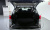 BMW X5 xDrive 40i xLine, 2025