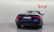 BMW 4-Series M440i xDrive Pro First Edition Convertible, 2025