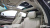 Genesis GV80 3.0 Diesel AWD, 2023
