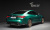 BMW M4 M4 CS xDrive, 2025