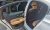 Volvo S60 B5 Ultimate Bright, 2024