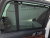 BMW X5 xDrive 30d M Sport, 2023
