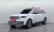 Land Rover Range Rover D350 Autobiography Long Wheel Base, 2024