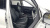 Kia Sorento Gasoline 2.5T 4WD, 2024