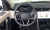 Land Rover Discovery Sport P250 S, 2025