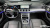 Mercedes-Benz E-Class E350 4MATIC AMG Line, 2022