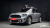 Mini Countryman Classic Plus, 2023