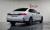 BMW 5-Series 520i, 2024
