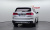 BMW X5 xDrive 30d M Sport, 2025