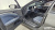 Kia K8 2.5 Gasoline 2WD, 2025