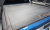 Ford Ranger 2.0, 2022