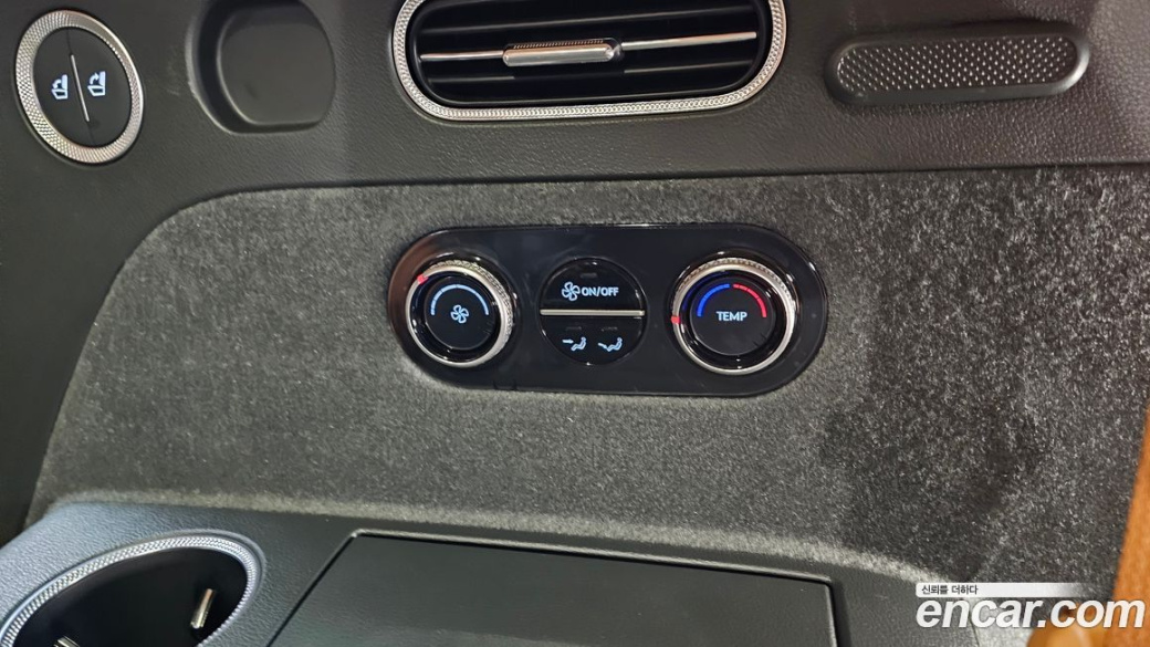 Genesis GV80 2.5T Gasoline AWD, 2024