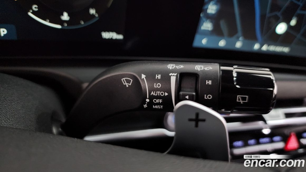 Hyundai Tucson Gasoline 1.6 Turbo 2WD, 2026