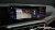 BMW 3-Series 320i M Sport, 2024
