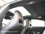 Mercedes-Benz CLA-Class CLA250 4MATIC, 2023