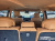 Genesis GV80 2.5T Gasoline 2WD, 2022