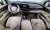 Kia Carnival 9-Seater Gravity, 2025