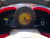 Ferrari Portofino M 3.9 V8, 2023