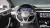 Volkswagen Arteon 2.0 TDI R-LIINE 4Motion, 2022