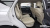 Genesis GV80 2.5T Gasoline AWD, 2022