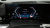 BMW X7 xDrive 40i M Sport 6STR, 2024