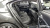 Genesis G70 Gasoline 2.5T 4WD, 2024