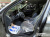 BMW X1 xDrive 20i xLine, 2022