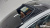 Mercedes-Benz E-Class E200 AMG Line, 2026