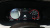 Hyundai Palisade Diesel 2.2 2WD, 2022