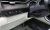 Kia Carnival 9-Seater Signature, 2023