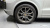 Porsche Cayenne 3.0 COUPE PLATINUM EDITION, 2023