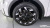 Kia Sorento Gasoline 2.5T 2WD, 2024
