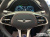 Genesis GV70 2.5T Gasoline AWD, 2022