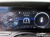 Kia Carnival 9-Seater Noblesse, 2023