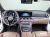 Mercedes-Benz E-Class E250 AMG Line, 2023