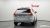 Volvo XC60 B5 Inscription, 2022